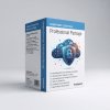 Proofpoint Essentials: Professional Package