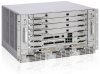 Radware Alteon 10000