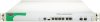 Radware AppWall OnDemand Switch VL