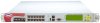 Radware DefensePro x016