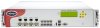 Radware DefensePro x412