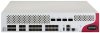 Radware DefensePro x4420