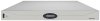 Radware FastView Appliance