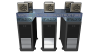 Radware FastView Virtual Appliance