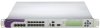 Radware LinkProof OnDemand Switch 2