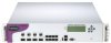 Radware LinkProof OnDemand Switch 3
