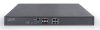 RUCKUS SmartZone 144
