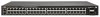 RUCKUS ICX 7650-48P