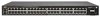 RUCKUS ICX 7650-48ZP