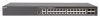 RUCKUS ICX8200-24