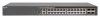 RUCKUS ICX 8200-24ZP