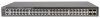 RUCKUS ICX 8200-48