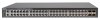 RUCKUS ICX8200-48P