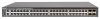 distributor ruckus icx8200-48pf2