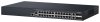 RUCKUS ICX 7150-24 Switch