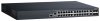 distributor ruckus icx 7150-24