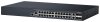 RUCKUS ICX 7150-24P Switch