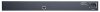 distributor ruckus icx 7150-48