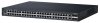 RUCKUS ICX 7150-48 Switch