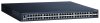 RUCKUS ICX 7150-48P Switch