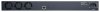 beli ruckus icx 7150-48p
