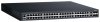 RUCKUS ICX 7150-48PF Switch