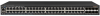 distributor ruckus icx 7150-48zp