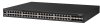 RUCKUS ICX 7150-48ZP Switch