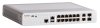 RUCKUS ICX 7150-C12P Compact Switch