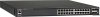 distributor ruckus icx 7450-24p
