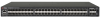 distributor ruckus icx 7450-48F