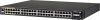 distributor ruckus icx 7450-48p
