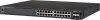 distributor ruckus icx 7550-24f