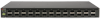 distributor ruckus icx 7750-26q