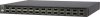 RUCKUS ICX 7750-26Q