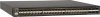 RUCKUS ICX 7750-48F