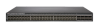 RUCKUS ICX 7850-48F