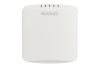  Harga Ruckus R350