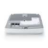 distributor ruckus r760
