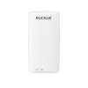 harga ruckus h350