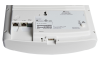 distributor ruckus r850