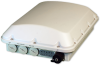 RUCKUS T750