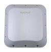 RUCKUS T670