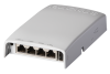 RUCKUS H550