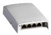 harga ruckus h550