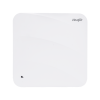 RG-AP820-L(V3), Wi-Fi 6 AX3000