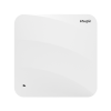 harga access point ruijie RG-AP810-L