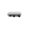 RG-AP680-L, Wi-Fi 6 Dual-Radio 2.976 Gbps