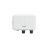 harga access point ruijie RG-AP680-L