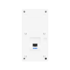 RG-AP180P-L, Wi-Fi 6 Dual-Radio 2.976 Gbps